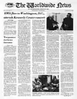 WWN-1984-0312